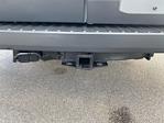 2017 Ford Transit 250 High Roof 4x2 Upfitted Cargo Van for sale #S1580 - photo 27