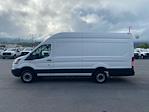 2017 Ford Transit 250 High Roof 4x2 Upfitted Cargo Van for sale #S1580 - photo 7