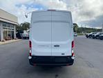 2017 Ford Transit 250 High Roof 4x2 Upfitted Cargo Van for sale #S1580 - photo 3