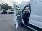 2017 Ford Transit 250 High Roof 4x2 Upfitted Cargo Van for sale #S1580 - photo 8