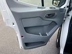2017 Ford Transit 250 High Roof 4x2 Upfitted Cargo Van for sale #S1580 - photo 9