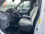 2017 Ford Transit 250 High Roof 4x2 Upfitted Cargo Van for sale #S1580 - photo 10
