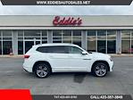 2019 Volkswagen Atlas AWD SUV for sale #S1582 - photo 1