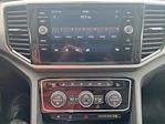 2019 Volkswagen Atlas AWD SUV for sale #S1582 - photo 13