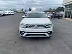 2019 Volkswagen Atlas AWD SUV for sale #S1582 - photo 4