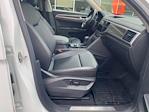 2019 Volkswagen Atlas AWD SUV for sale #S1582 - photo 22