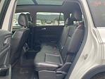 2019 Volkswagen Atlas AWD SUV for sale #S1582 - photo 25