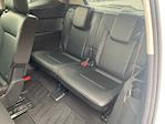 2019 Volkswagen Atlas AWD SUV for sale #S1582 - photo 26