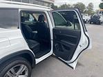 2019 Volkswagen Atlas AWD SUV for sale #S1582 - photo 27