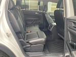 2019 Volkswagen Atlas AWD SUV for sale #S1582 - photo 29