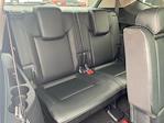 2019 Volkswagen Atlas AWD SUV for sale #S1582 - photo 30
