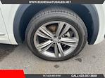 2019 Volkswagen Atlas AWD SUV for sale #S1582 - photo 34