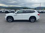 2019 Volkswagen Atlas AWD SUV for sale #S1582 - photo 6
