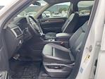 2019 Volkswagen Atlas AWD SUV for sale #S1582 - photo 9