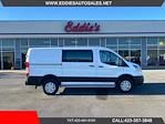 2023 Ford Transit 250 Low Roof RWD Empty Cargo Van for sale #S1583 - photo 1