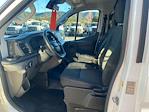 2023 Ford Transit 250 Low Roof RWD Empty Cargo Van for sale #S1583 - photo 10