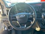 2023 Ford Transit 250 Low Roof RWD Empty Cargo Van for sale #S1583 - photo 11