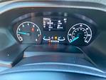2023 Ford Transit 250 Low Roof RWD Empty Cargo Van for sale #S1583 - photo 12