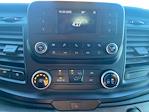2023 Ford Transit 250 Low Roof RWD Empty Cargo Van for sale #S1583 - photo 14