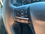 2023 Ford Transit 250 Low Roof RWD Empty Cargo Van for sale #S1583 - photo 17