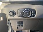 2023 Ford Transit 250 Low Roof RWD Empty Cargo Van for sale #S1583 - photo 18