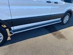 2023 Ford Transit 250 Low Roof RWD Empty Cargo Van for sale #S1583 - photo 19