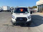 2023 Ford Transit 250 Low Roof RWD Empty Cargo Van for sale #S1583 - photo 2