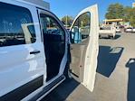 2023 Ford Transit 250 Low Roof RWD Empty Cargo Van for sale #S1583 - photo 20