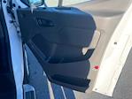 2023 Ford Transit 250 Low Roof RWD Empty Cargo Van for sale #S1583 - photo 21