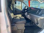 2023 Ford Transit 250 Low Roof RWD Empty Cargo Van for sale #S1583 - photo 22