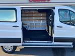 2023 Ford Transit 250 Low Roof RWD Empty Cargo Van for sale #S1583 - photo 23