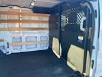 2023 Ford Transit 250 Low Roof RWD Empty Cargo Van for sale #S1583 - photo 24