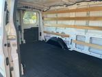 2023 Ford Transit 250 Low Roof RWD Empty Cargo Van for sale #S1583 - photo 25