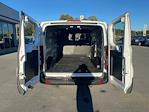 2023 Ford Transit 250 Low Roof RWD Empty Cargo Van for sale #S1583 - photo 26
