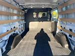 2023 Ford Transit 250 Low Roof RWD Empty Cargo Van for sale #S1583 - photo 27