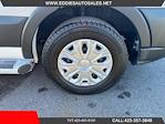 2023 Ford Transit 250 Low Roof RWD Empty Cargo Van for sale #S1583 - photo 28