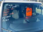2023 Ford Transit 250 Low Roof RWD Empty Cargo Van for sale #S1583 - photo 3