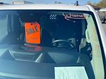 2023 Ford Transit 250 Low Roof RWD Empty Cargo Van for sale #S1583 - photo 4