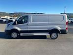 2023 Ford Transit 250 Low Roof RWD Empty Cargo Van for sale #S1583 - photo 5