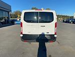 2023 Ford Transit 250 Low Roof RWD Empty Cargo Van for sale #S1583 - photo 6