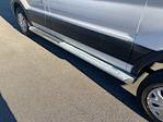 2023 Ford Transit 250 Low Roof RWD Empty Cargo Van for sale #S1583 - photo 7