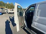 2023 Ford Transit 250 Low Roof RWD Empty Cargo Van for sale #S1583 - photo 8