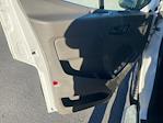 2023 Ford Transit 250 Low Roof RWD Empty Cargo Van for sale #S1583 - photo 9