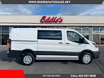 2023 Ford Transit 250 Low Roof RWD Empty Cargo Van for sale #S1584 - photo 3