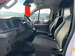 2023 Ford Transit 250 Low Roof RWD Empty Cargo Van for sale #S1584 - photo 10