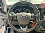 2023 Ford Transit 250 Low Roof RWD Empty Cargo Van for sale #S1584 - photo 11