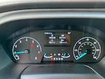 2023 Ford Transit 250 Low Roof RWD Empty Cargo Van for sale #S1584 - photo 12