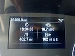 2023 Ford Transit 250 Low Roof RWD Empty Cargo Van for sale #S1584 - photo 13