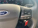 2023 Ford Transit 250 Low Roof RWD Empty Cargo Van for sale #S1584 - photo 14