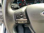 2023 Ford Transit 250 Low Roof RWD Empty Cargo Van for sale #S1584 - photo 15